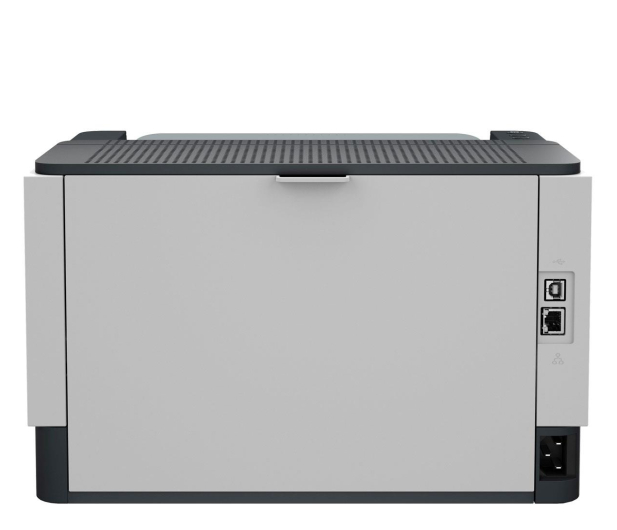 HP LaserJet Tank 1504w - 1091186 - zdjęcie 6